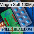 Viagra Soft 100Mg new03